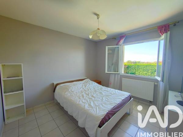 Maison à vendre 6 pièces 158 m² Mions