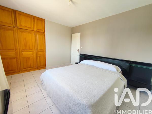 Maison à vendre 6 pièces 158 m² Mions