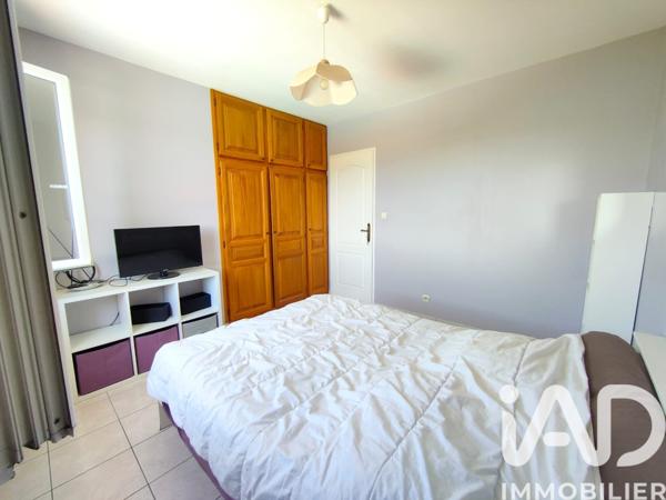 Maison à vendre 6 pièces 158 m² Mions