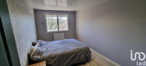 Maison traditionnelle 5 pièces de 126 m² à Bon-Encontre (47240)