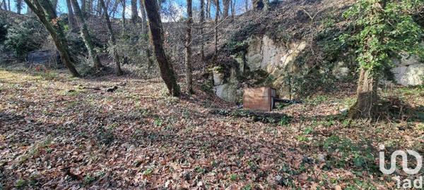 Maison traditionnelle 5 pièces de 126 m² à Bon-Encontre (47240)