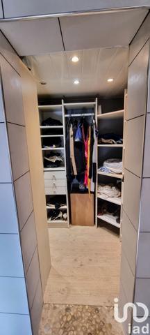 Maison traditionnelle 5 pièces de 126 m² à Bon-Encontre (47240)