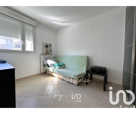 Appartement à vendre 4 pièces 82 m² Martigues