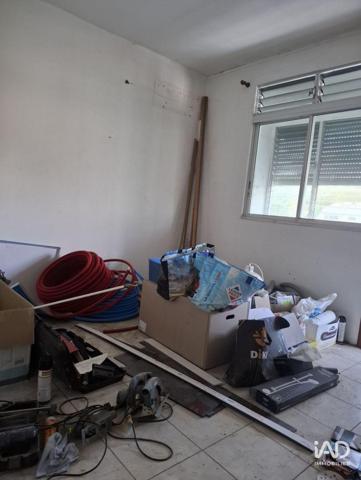 Appartement à vendre 3 pièces 65 m² Sainte-Anne