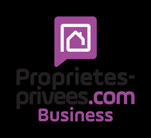 56000 VANNES - RESTAURANT 30 COUVERTS, TERRASSE 10 PLACES