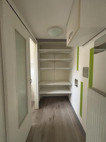 CHATILLON SUR SEINE : proche du centre ville ,maison rénovée de 120 m² avec grange de 100m² et cour  Châtillon-sur-Seine (21400)