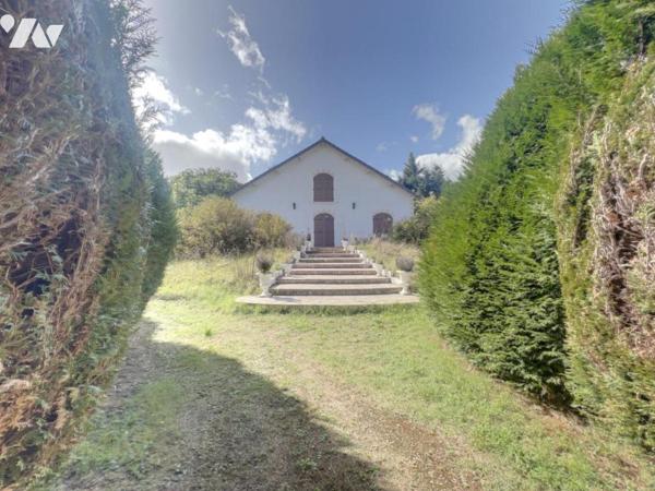 Maison - Joué-lès-Tours