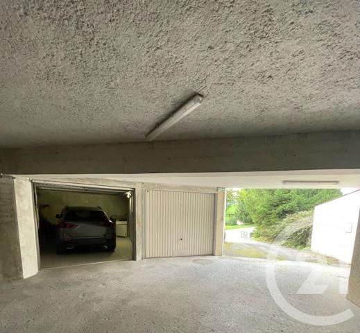 Appartement F3 à vendre  3 pièces - 33,74 m2 CHATEL - 74