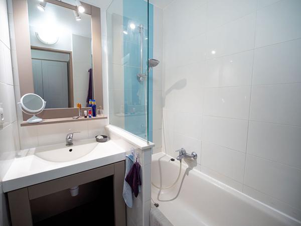 Appartement Cannes 26 m2 proche mer  La Palme d'azur