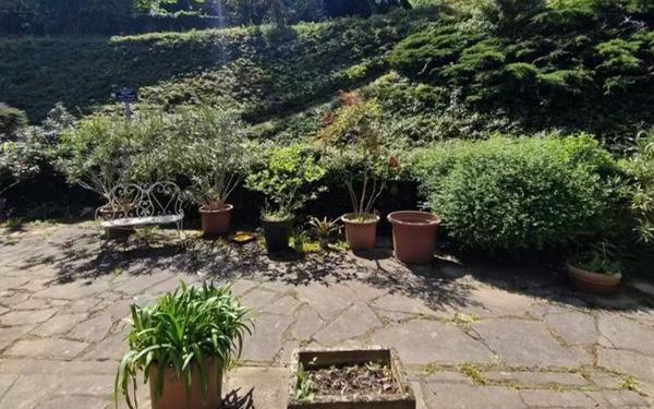 Maison à vendre    6 pièces • 157 m2 Collonges-au-Mont-d'Or