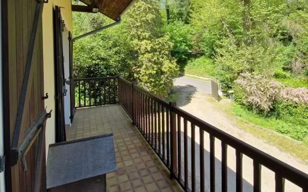 Maison à vendre    6 pièces • 157 m2 Collonges-au-Mont-d'Or