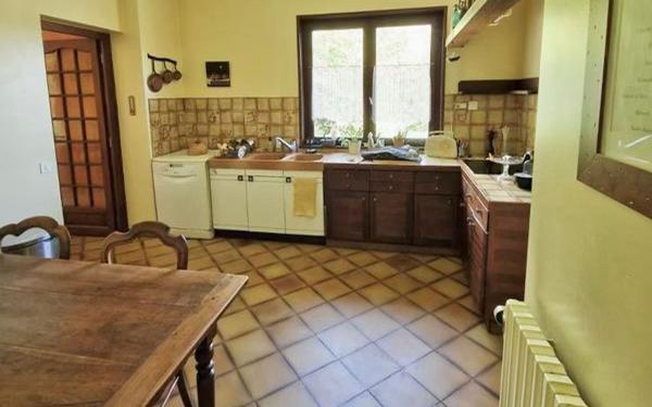 Maison à vendre    6 pièces • 157 m2 Collonges-au-Mont-d'Or