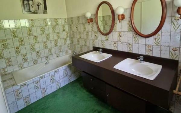 Maison à vendre    6 pièces • 157 m2 Collonges-au-Mont-d'Or