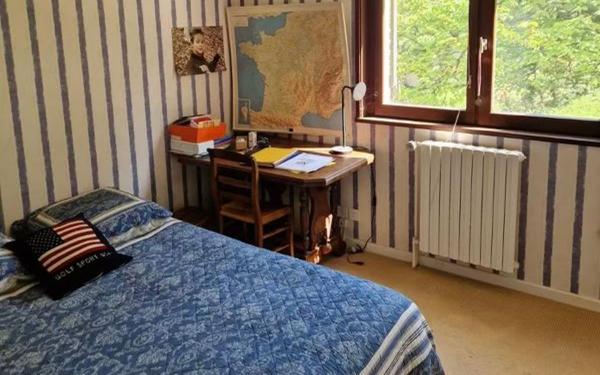 Maison à vendre    6 pièces • 157 m2 Collonges-au-Mont-d'Or