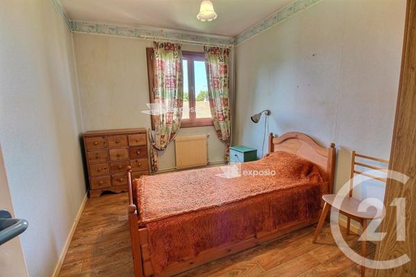 Maison à vendre  4 pièces - 85 m2 CENON - 33