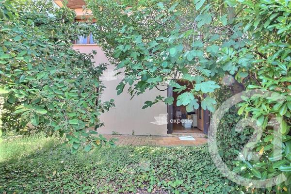 Maison à vendre  4 pièces - 85 m2 CENON - 33