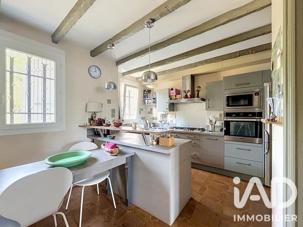 Maison à vendre 5 pièces 185 m² Castres
