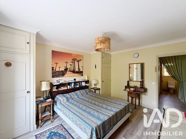 Maison à vendre 5 pièces 185 m² Castres