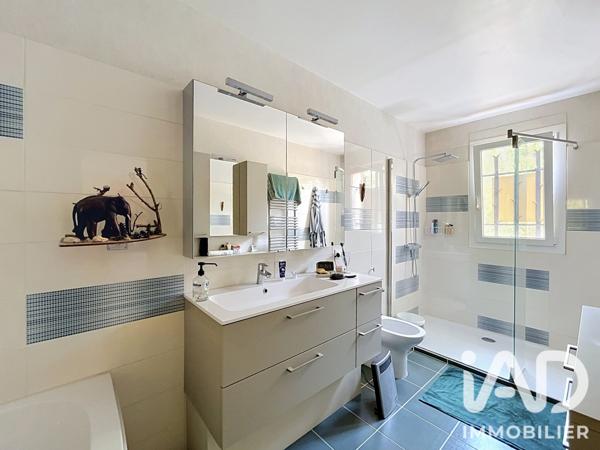 Maison à vendre 5 pièces 185 m² Castres