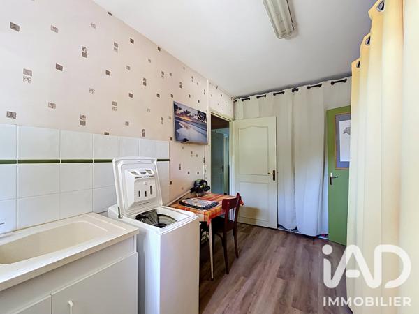 Maison à vendre 5 pièces 185 m² Castres