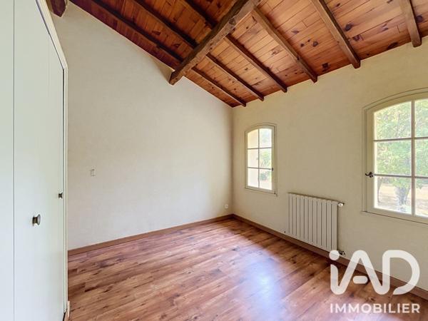 Maison à vendre 5 pièces 185 m² Castres