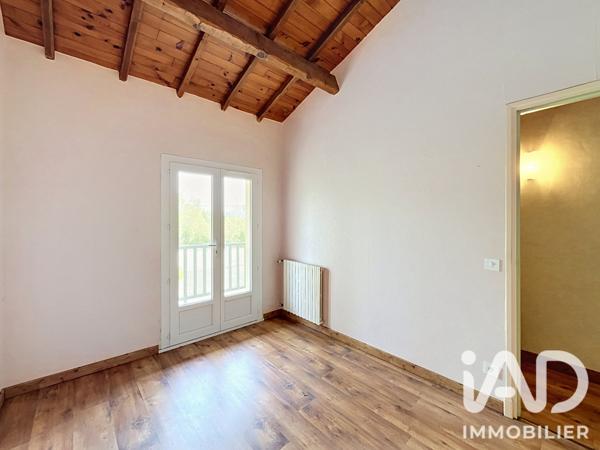 Maison à vendre 5 pièces 185 m² Castres