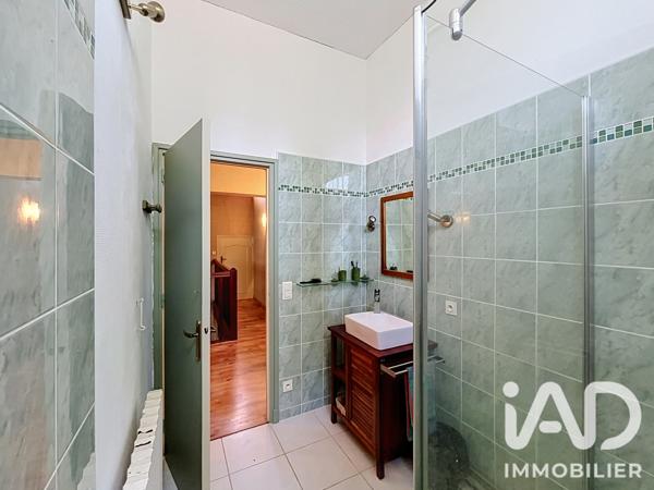 Maison à vendre 5 pièces 185 m² Castres