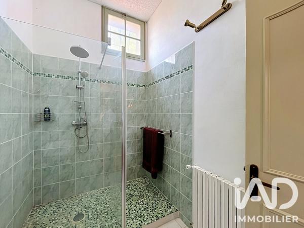 Maison à vendre 5 pièces 185 m² Castres