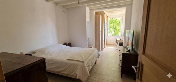 Vente / Maison T5