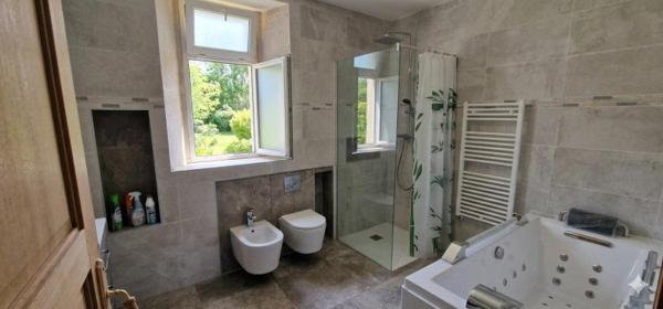 Vente / Maison T5