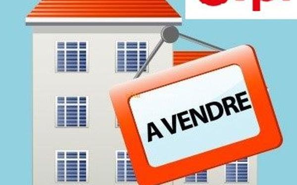 Immeuble à vendre    Compiègne