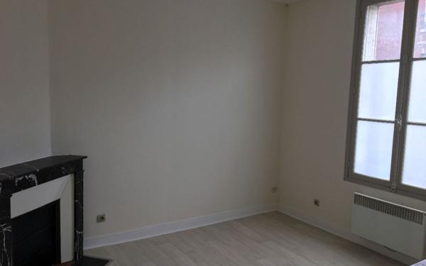 Immeuble à vendre    Compiègne