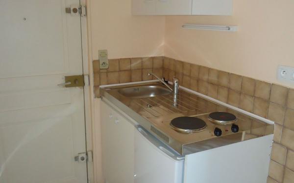 Immeuble à vendre    Compiègne