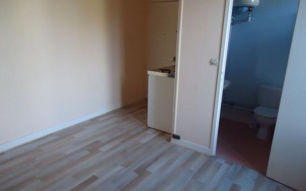 Immeuble à vendre    Compiègne