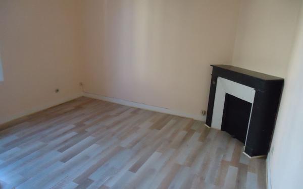 Immeuble à vendre    Compiègne