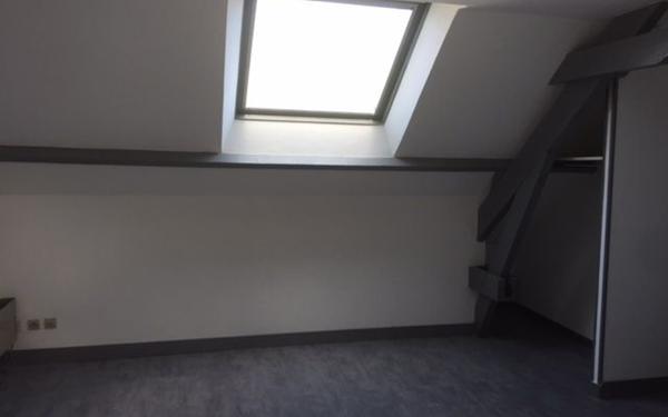 Immeuble à vendre    Compiègne