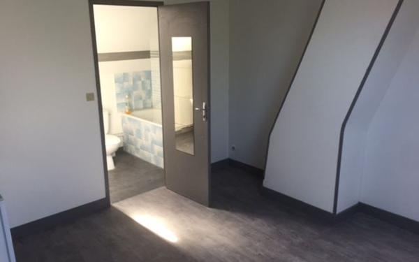 Immeuble à vendre    Compiègne