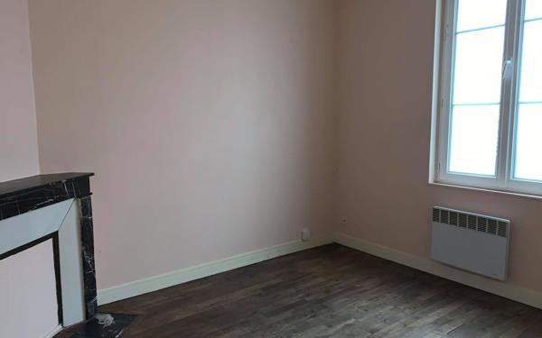 Immeuble à vendre    Compiègne