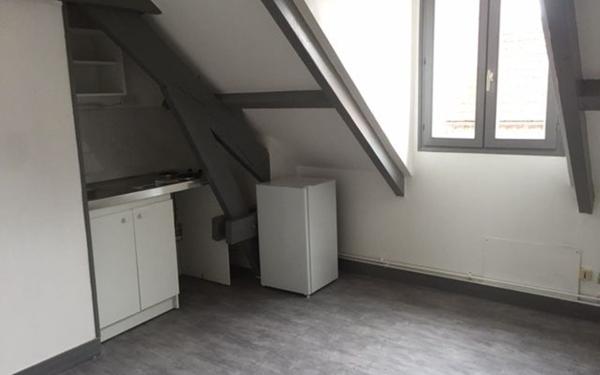 Immeuble à vendre    Compiègne