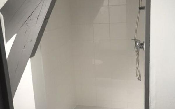 Immeuble à vendre    Compiègne