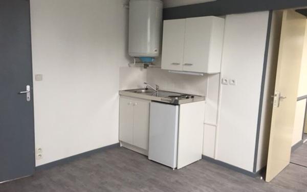 Immeuble à vendre    Compiègne