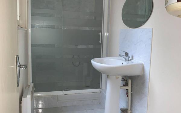 Immeuble à vendre    Compiègne