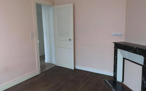 Immeuble à vendre    Compiègne