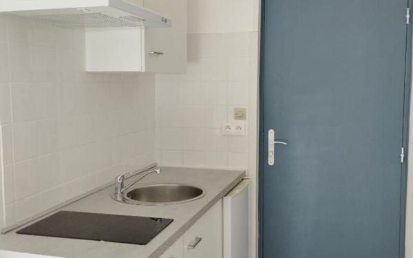 Immeuble à vendre    Compiègne