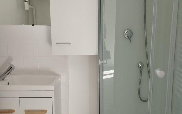 Immeuble à vendre    Compiègne