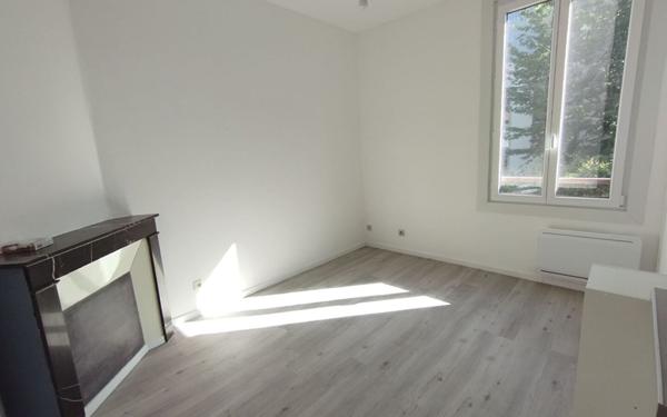 Immeuble à vendre    Compiègne