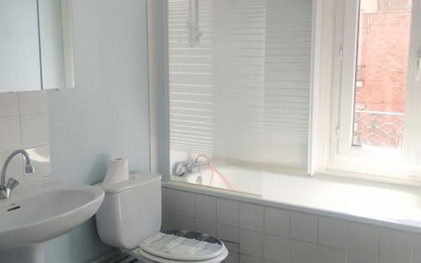 Immeuble à vendre    Compiègne