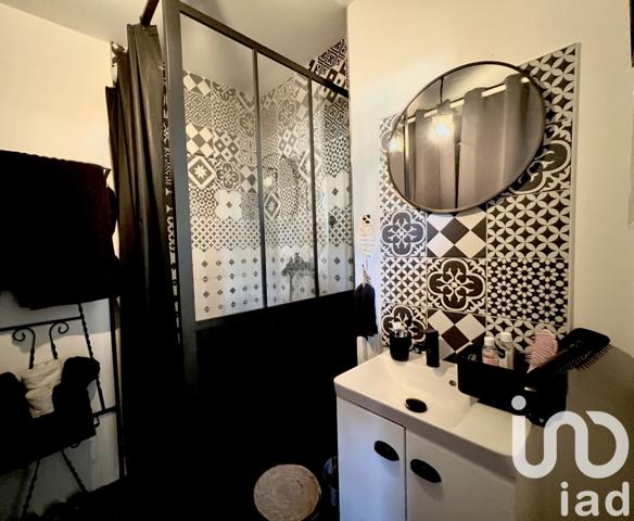 Maison à vendre 7 pièces 200 m² Idron