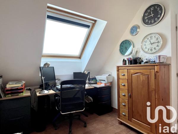 Maison à vendre 7 pièces 200 m² Idron