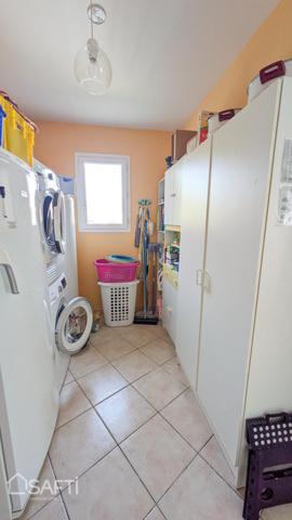 ENPLACEMENT IDEAL !